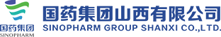 乐动在线登录
