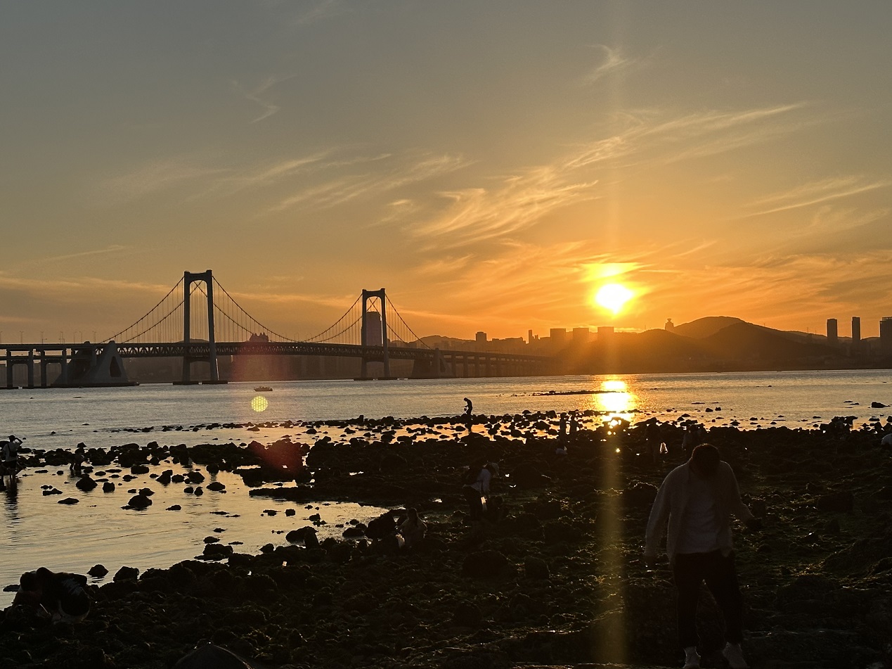 海滨浪漫-乐动在线登录化玻分公司-丁昕.jpg